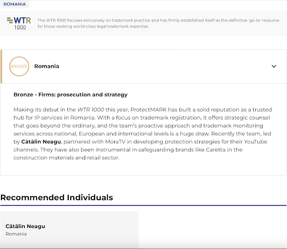 http://protectmark.ro/