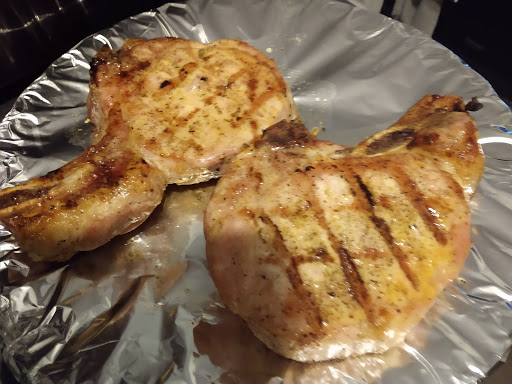 Butcher Shop Deli «Preferred Meats Inc», reviews and photos, 7617 Old State Rd 60 #3, Sellersburg, IN 47172, USA