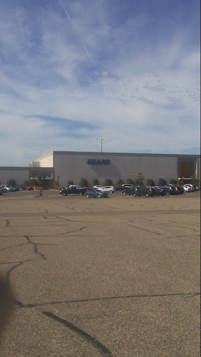 Department Store «Sears», reviews and photos, 3001 White Bear Ave, Maplewood, MN 55109, USA