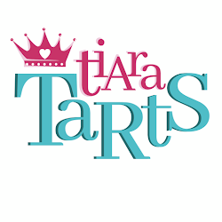 Tiara Tarts