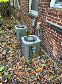 Clear air heating and cooling - Photo 4 - Car repair in Lowell, MA, Nashua