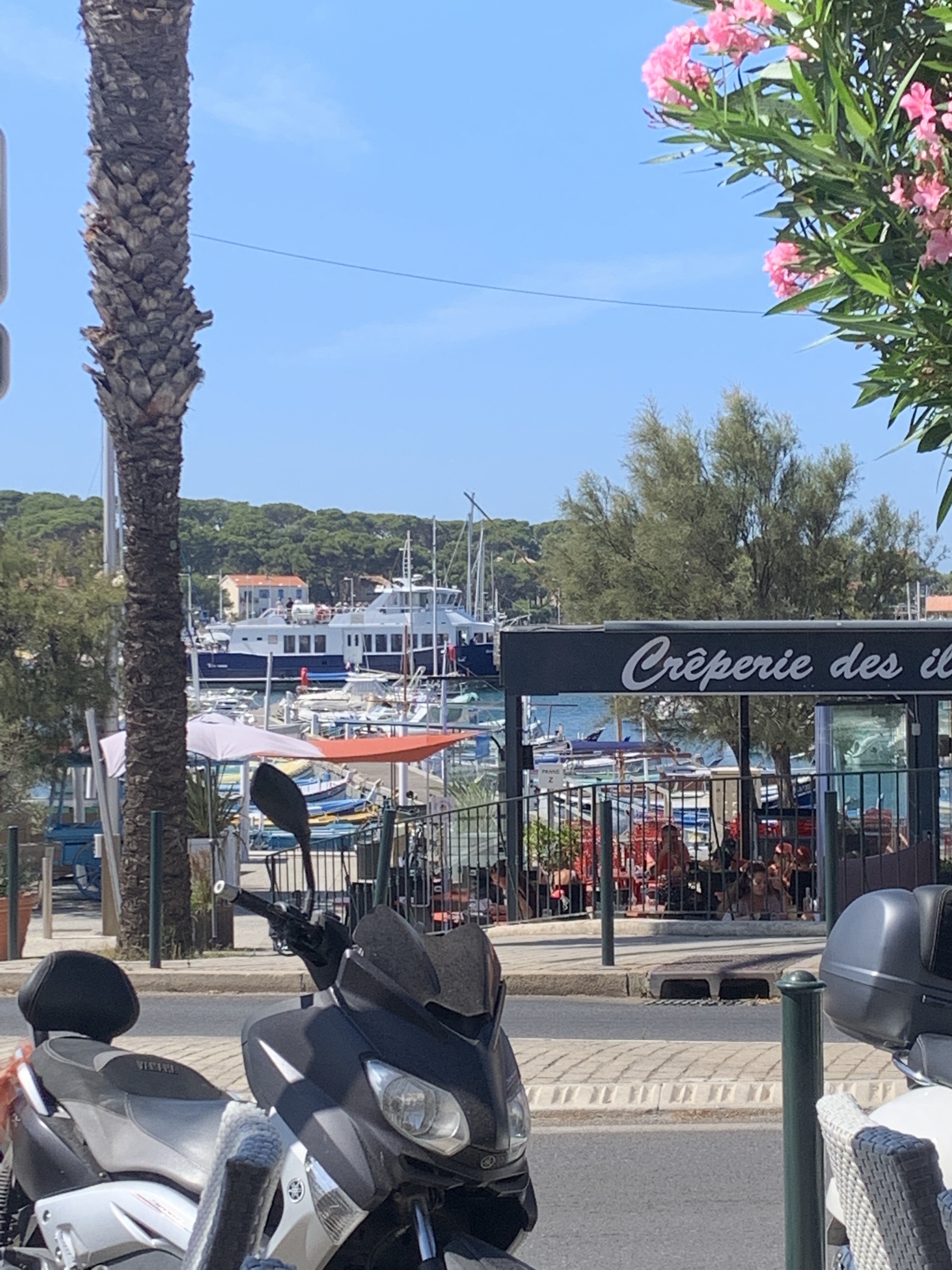 Photo n° 1 de l'avis de Jean-michel.o fait le 26/08/2020 à 13:59