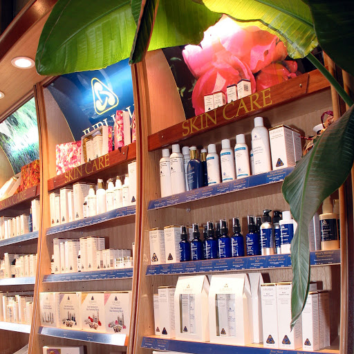 Spa «Natural Body Spa and Shop», reviews and photos, 225 E Ponce de Leon Ave #150, Decatur, GA 30030, USA