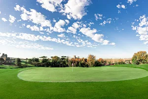 Marco Simone Golf & Country Club image