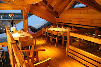Photos du propriétaire du Restaurant de fruits de mer Restaurant Le Cap-Horn à Chamonix-Mont-Blanc - n°6