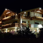 Photo n°1 de l'avis de Michael.U fait le 15/10/2017 à 10:15 sur le  Hotel Martinshof à S. Giovanni