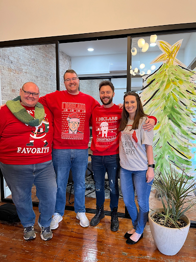 Auto Insurance Agency «Joel Laird - State Farm Insurance Agent», reviews and photos