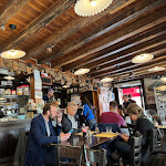 Photo n°4 de l'avis de P..i fait le 27/03/2024 à 23:18 sur le  Al Canton à Venice