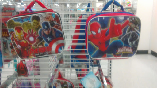 Clothing Store «Ross Dress for Less», reviews and photos, 194 Donahue St, Sausalito, CA 94965, USA