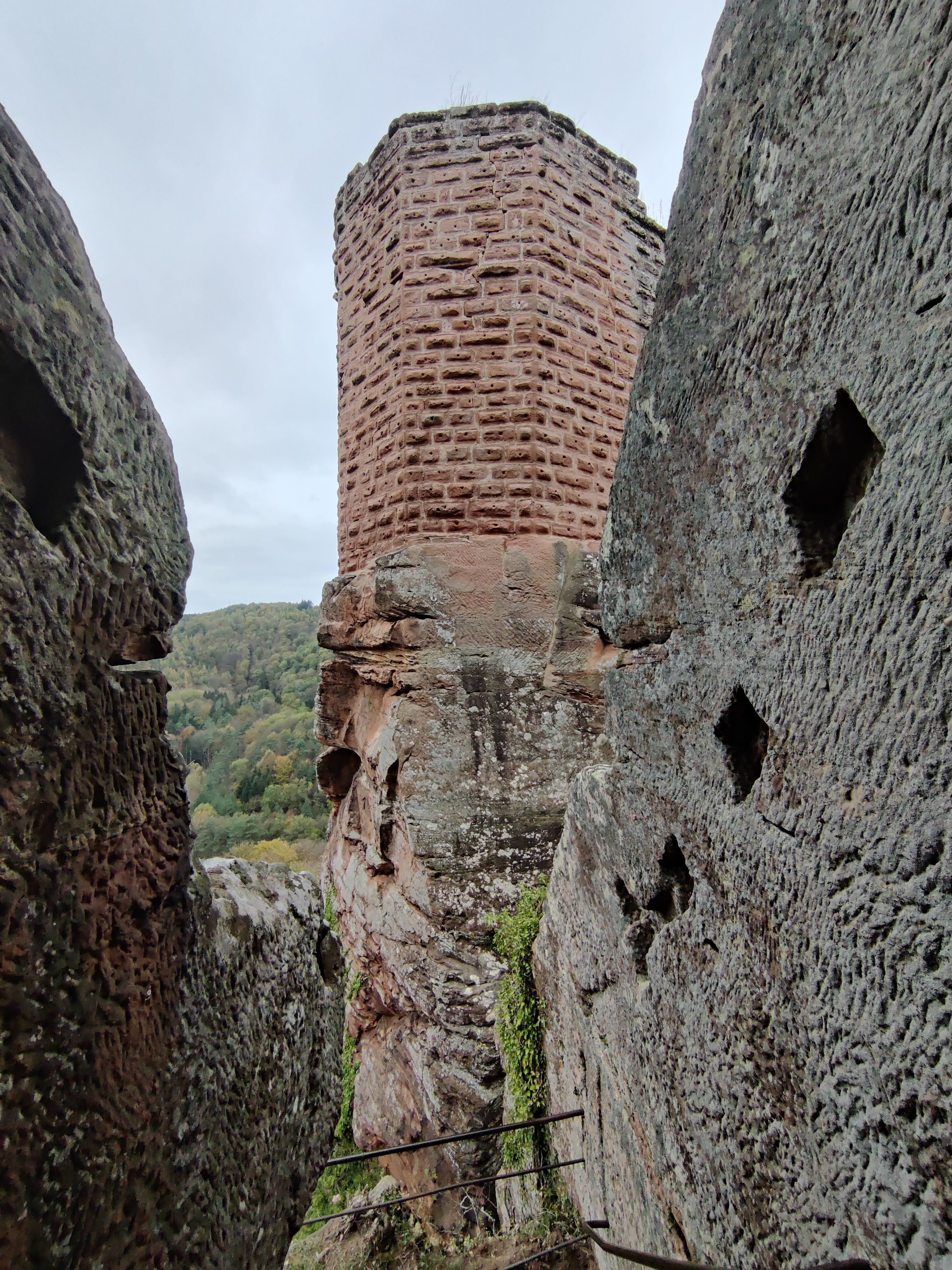 Photo n° 13 de l'avis de Pfalz.o fait le 07/11/2022 à 22:00