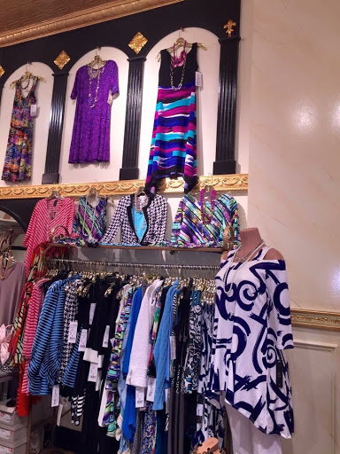 Boutique «Addicted Jeans Store», reviews and photos, 43 W Main St, Clinton, NJ 08809, USA