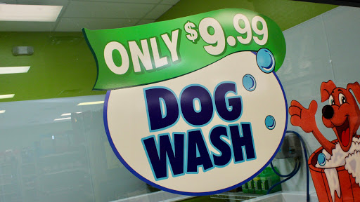 Pet Supply Store «Pet Club Avondale», reviews and photos, 1729 N Dysart Rd B-101, Avondale, AZ 85392, USA