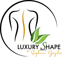 Luxury Shape By Stephanie Grajales - Photo 3 - Car repair in Aguadilla, Puerto Rico, Aguadilla