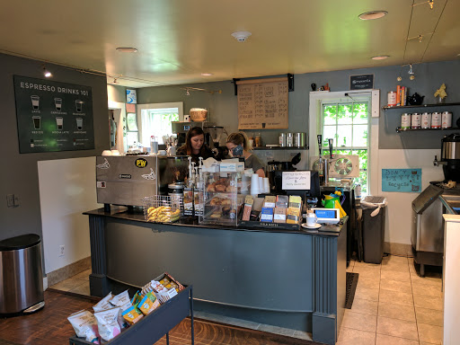 Coffee Shop «Handlebar Cafe», reviews and photos, 15 Washington St, Nantucket, MA 02554, USA