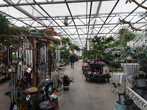 Florist «Bayport Flower Houses, Inc.», reviews and photos, 940 Montauk Hwy, Bayport, NY 11705, USA