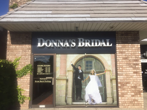 Sign Shop «Signarama Grayslake», reviews and photos, 888 E Belvidere Rd #408, Grayslake, IL 60030, USA