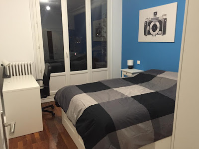 BtoBed - Vente - Gestion - Investissement à Lyon