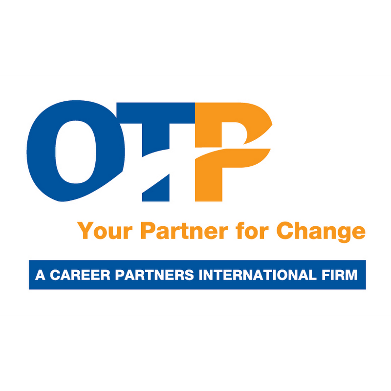 OTP - Outplacement Beratung & Assessment Bern