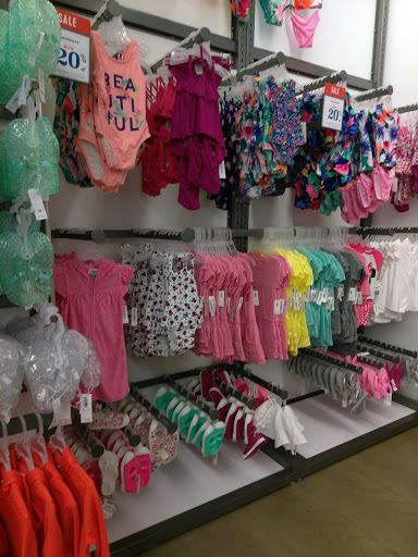 Clothing Store «Old Navy», reviews and photos, 9155 W Stockton Blvd, Elk Grove, CA 95758, USA