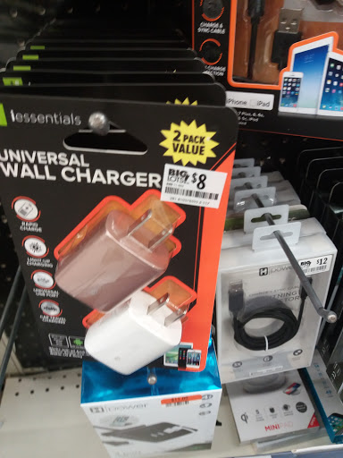 Discount Store «Big Lots», reviews and photos, 843 W Bloomingdale Ave, Brandon, FL 33511, USA