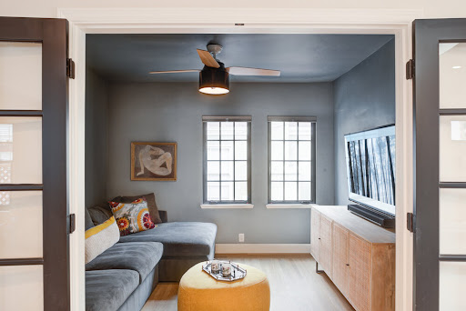 HDR Remodeling image