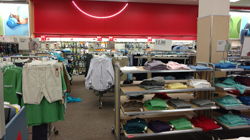 Department Store «Target», reviews and photos, 3060 Plaza Bonita Rd, National City, CA 91950, USA