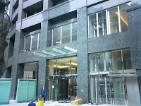 ファーストリアルタワー新宿