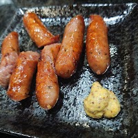 生ラム肉専門店らむ屋