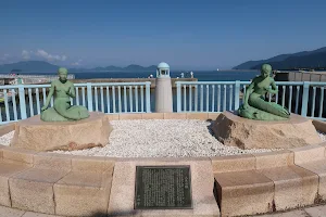 Mermaid Terrace image