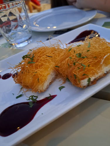 Γρ. Λαμπράκη 17, Πάργα 480 60