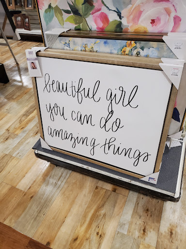 Department Store «HomeGoods», reviews and photos, 1644 Merrick Rd, Merrick, NY 11566, USA