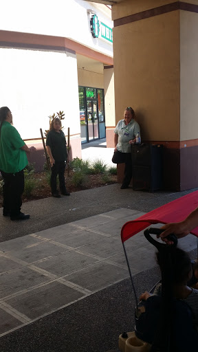 Dollar Store «Dollar Tree», reviews and photos, 1321 Marvin Rd NE, Lacey, WA 98516, USA