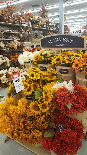 Craft Store «Michaels», reviews and photos, 201 E Orangefair Mall, Fullerton, CA 92832, USA