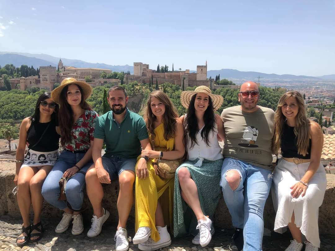 Photo n° 23 de l'avis de Abdallah.a fait le 29/06/2021 à 16:42