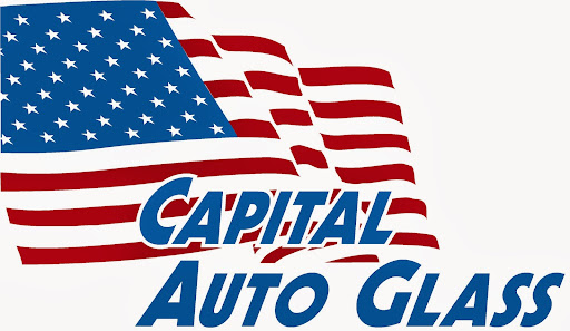 Auto Glass Shop «Capital Auto Glass», reviews and photos, 4270 Wertzville Rd, Enola, PA 17025, USA