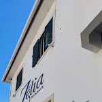 Photo n°5 de l'avis de Rita.l fait le 09/10/2021 à 19:58 sur le  Restaurante Zélia à Carvalhal Bbr