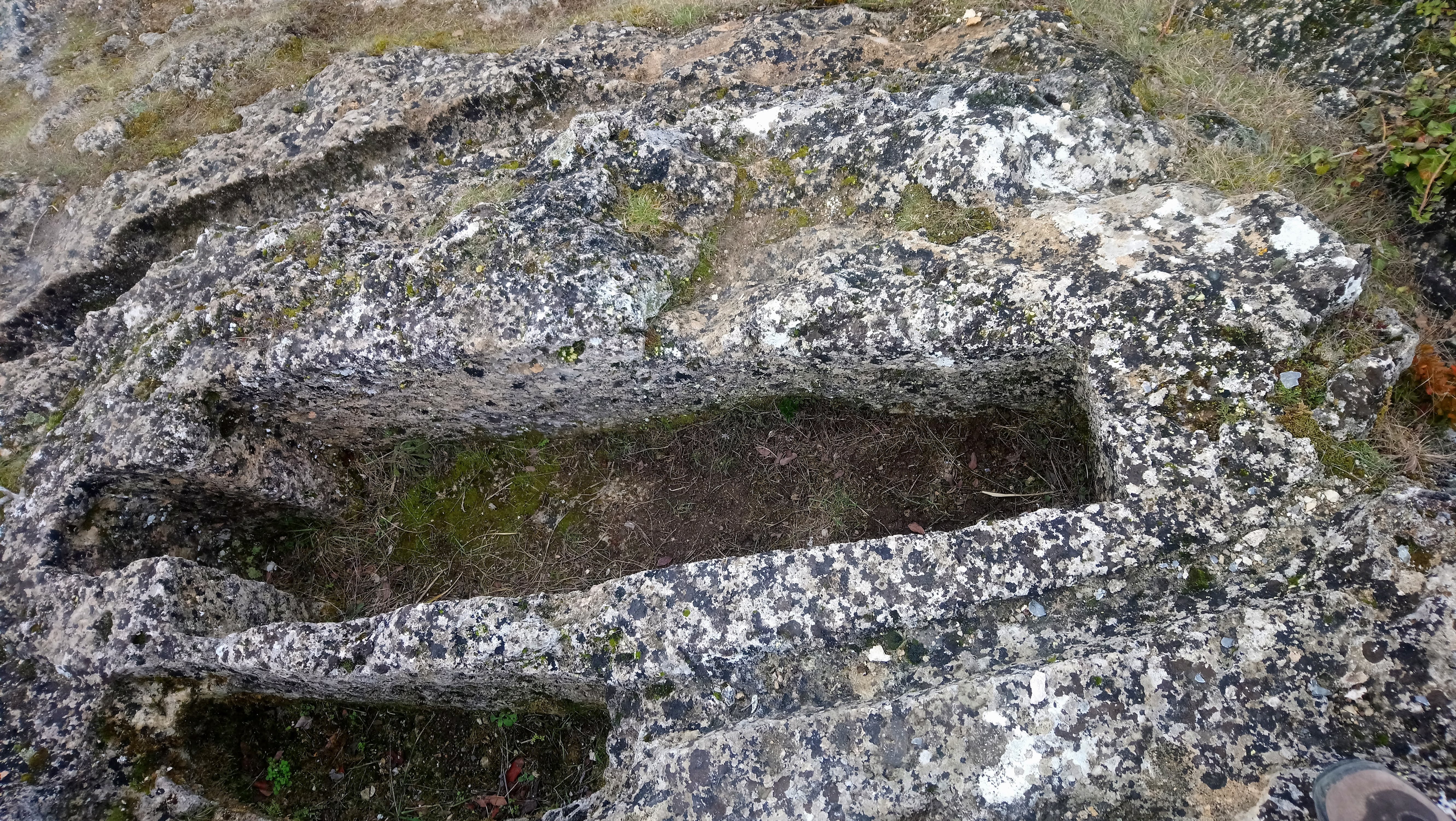 Photo n° 27 de l'avis de Philippe.E fait le 25/02/2018 à 16:42