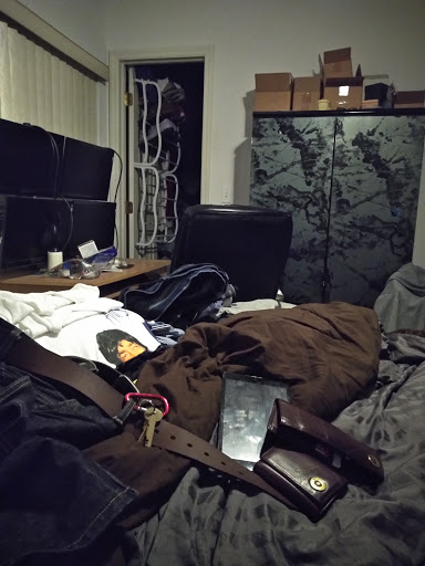 Social Security Attorney «Avard Law Offices», reviews and photos