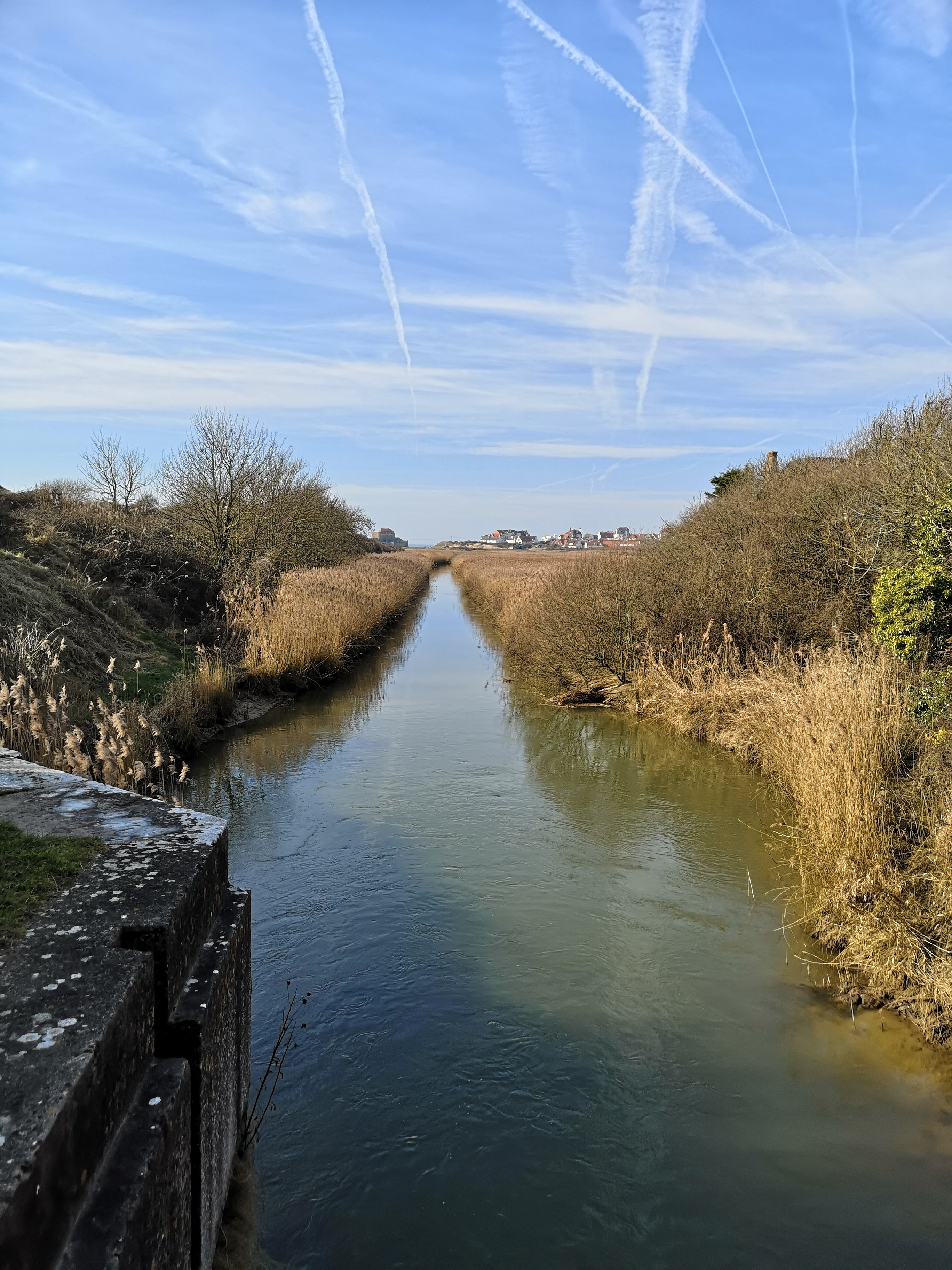 Photo n° 2 de l'avis de Pj.e fait le 21/02/2019 à 18:32