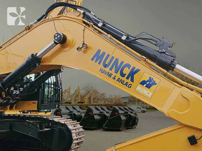 HELDINGgrafiker - Grafisk designer