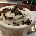 Photo n°2 de l'avis de Jorge.� fait le 27/08/2020 à 22:51 sur le  O Cortador à Terrugem