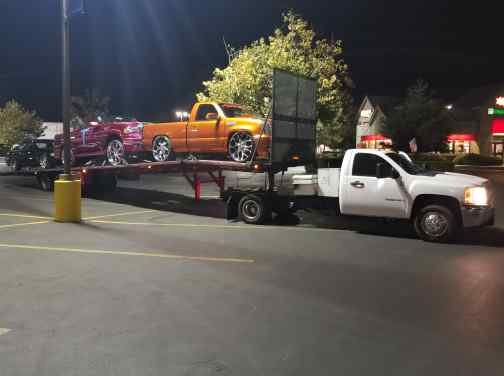 Drug Store «CVS», reviews and photos, 9900 Sepulveda Blvd, Mission Hills, CA 91345, USA