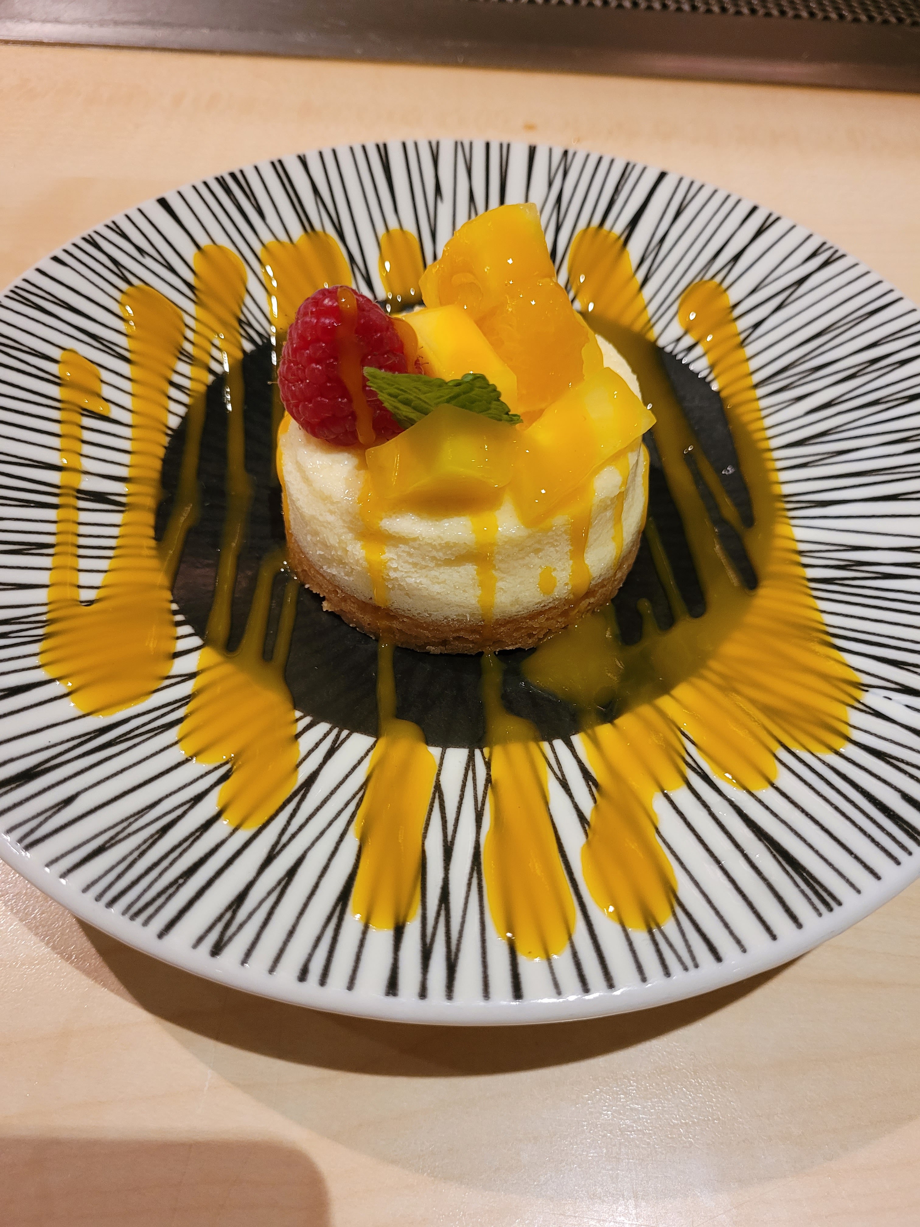 Photo n° 3 de l'avis de ange.o fait le 15/02/2022 à 11:48