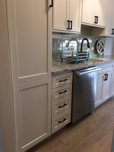 Appliance Store «APPLIANCE DRIVEN INC», reviews and photos, 150 N MacQuesten Pkwy, Mt Vernon, NY 10550, USA