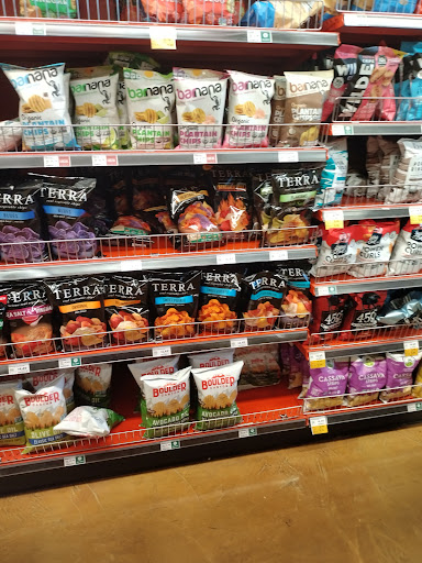 Grocery Store «Whole Foods Market», reviews and photos, 4315 Arden Way, Sacramento, CA 95864, USA