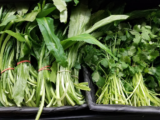 Supermarket «Fine Fare Supermarkets», reviews and photos, 656 Castle Hill Ave, Bronx, NY 10473, USA