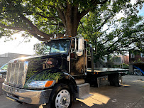 Move It Towing - Photo 6 - Car repair in , Philadelphia