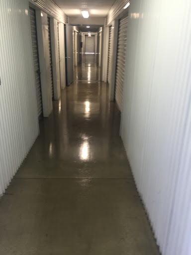 Storage Facility «Extra Space Storage», reviews and photos, 525 W 20th St, National City, CA 91950, USA