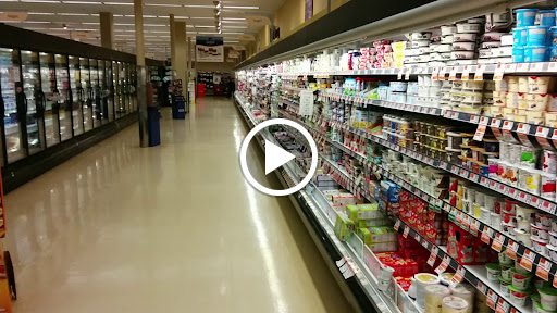 Grocery Store «Star Market», reviews and photos, 795 Providence Hwy, Dedham, MA 02026, USA