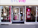 Photo du Salon de coiffure Sylvie Coiffure - Bar le duc à Bar-le-Duc